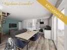 Annonce Vente Appartement Miramas