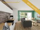 Acheter Appartement 43 m2 Miramas