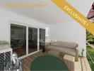 Acheter Appartement Miramas Bouches du Rhone