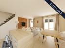 Annonce Vente Maison Salon-de-provence