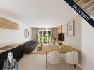 Annonce Vente Maison Salon-de-provence