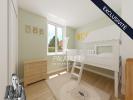Acheter Maison Salon-de-provence 268000 euros