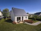 Vente Maison Pleudihen-sur-rance 22