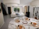 Acheter Maison Pleudihen-sur-rance Cotes d'armor