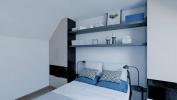 Acheter Maison Pleudihen-sur-rance 210707 euros