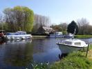 Vente Terrain Evran 22