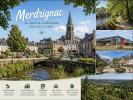 Annonce Vente Terrain Merdrignac