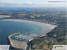 Vente Terrain Saint-cast-le-guildo 22
