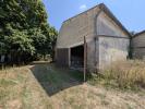 Vente Maison Arveyres 33