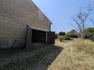 Annonce Vente Maison Arveyres