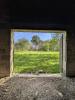 Acheter Maison 83 m2 Arveyres