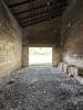 Acheter Maison Arveyres Gironde