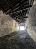 Acheter Maison Arveyres 65000 euros