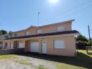 Vente Immeuble Lanton 33