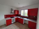 Acheter Immeuble Lanton Gironde