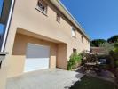Annonce Vente Maison Lanton