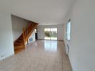 Acheter Maison Lanton 199000 euros