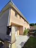 Vente Maison Andernos-les-bains 33
