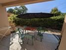 Annonce Vente Maison Andernos-les-bains