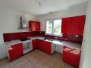 Acheter Maison Andernos-les-bains Gironde