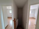 Acheter Maison Andernos-les-bains 280000 euros