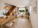 Annonce Vente Maison Lanton