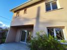 Acheter Maison Lanton 280000 euros