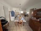 Annonce Vente Maison Floirac