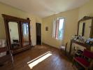 Acheter Maison Floirac Gironde