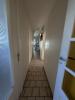 Acheter Maison Floirac 139000 euros