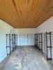 Acheter Parking 50 m2 Lit-et-mixe
