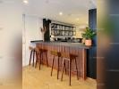 Annonce Location Local commercial Lille