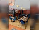 Louer Local commercial 150 m2 Lille