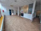 Annonce Location Local commercial Lille