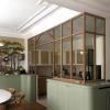 Annonce Vente Maison Plouzane