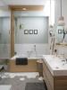 Acheter Maison 80 m2 Plouzane