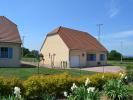 Annonce Location 4 pi�ces Maison Franchesse