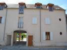 Location Appartement Ygrande 03