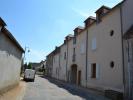 Annonce Location Appartement Ygrande