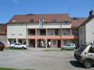 Louer Appartement 36 m2 Ygrande