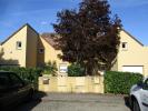 Location Maison Saint-hilaire 03