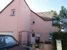 Annonce Location 5 pi�ces Maison Saint-hilaire