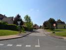 Louer Maison 96 m2 Saint-hilaire
