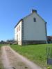 Annonce Location 3 pi�ces Appartement Brethon