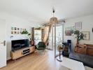 Vente Appartement Strasbourg 67