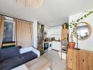 Annonce Vente 2 pi�ces Appartement Strasbourg