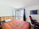 Acheter Appartement Strasbourg Bas rhin