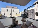 Acheter Appartement Strasbourg 124200 euros