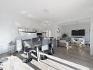 Vente Appartement Ostwald  67540 5 pieces 119 m2