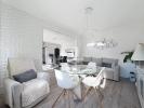 Annonce Vente 5 pi�ces Appartement Ostwald